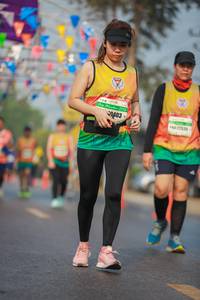 BIB: 403
                            <button type="button" onclick="openModal(10318437)" class="btn btn-primary btn-sm float-right btn-popup" data-toggle="modal" data-target=".modal-high-quality">
                        <i class="fas fa-shopping-cart"></i> Add to Cart
                    </button>
                                            <button type="button" onclick="isThisMe(10318437, true)" class="btn btn-success btn-sm float-right btn-popup btn-isme hidden" data-toggle="tooltip" data-placement="bottom" title="นี่คือรูปของคุณใช่ไหม คลิกที่นี่เพื่อเอาเข้าอัลบั้ม">
                        <i class="fas fa-plus"></i> Add to album
                    </button>
                    <button type="button" onclick="isThisMe(10318437, false)" class="btn btn-warning btn-sm float-right btn-popup btn-isnotme hidden">
                        <i class="fas fa-ban"></i> Remove from album
                    </button>